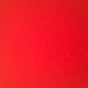 Meet your Posher, Jerilynn